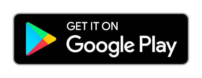 Get GuessMoji on Google Play